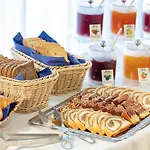 Allyouneed Hotel Vienna4