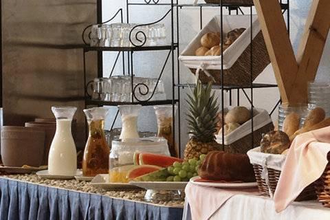 Hotel Allyouneed Vienna4 Vienna